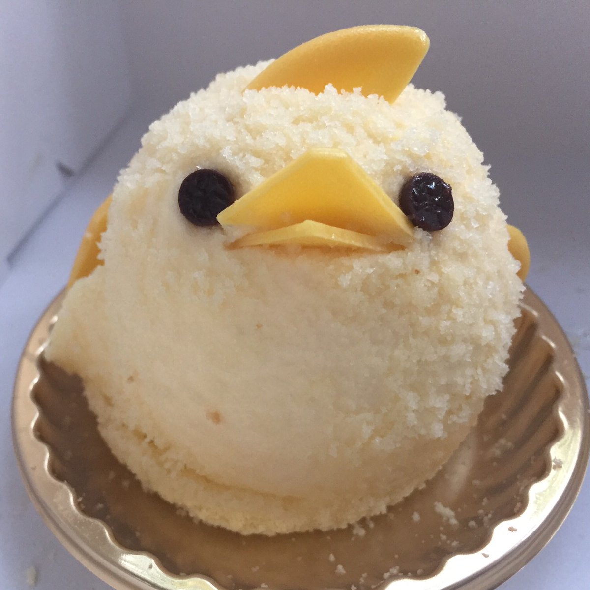 ぴよりんvillage:布丁、冰淇淋与パフェ