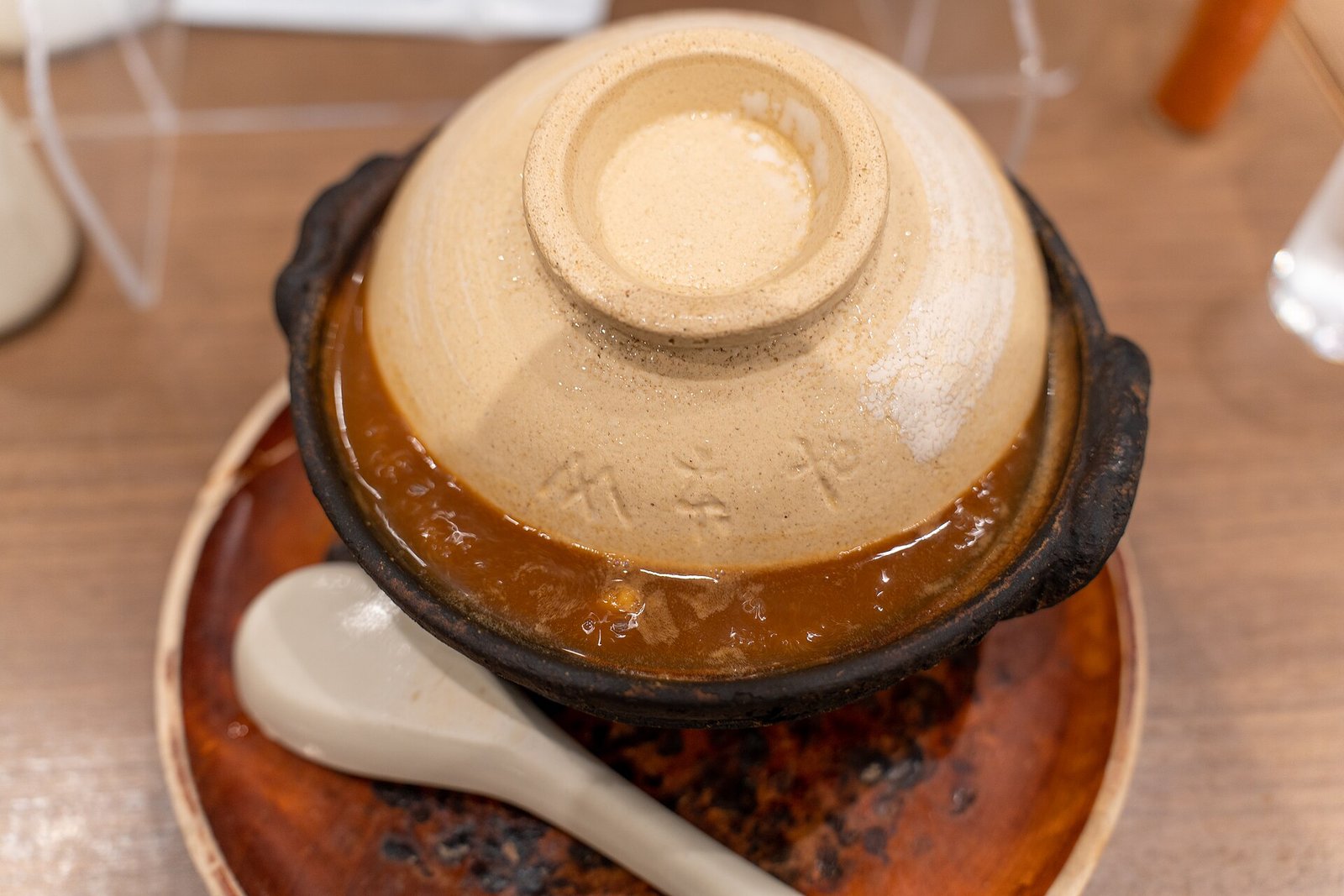 山本屋総本家 タワーズ店(味噌煮込乌冬) 参考图 1